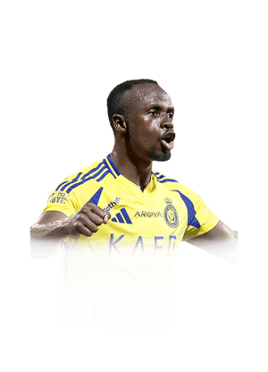 Mané