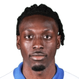 Ladapo