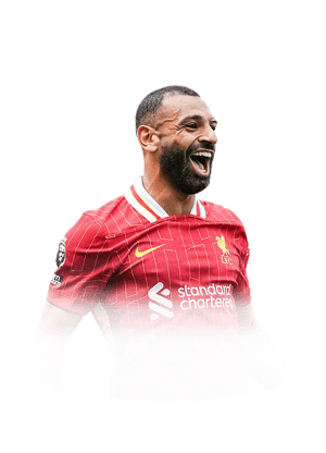 Salah