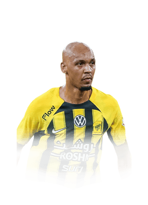 Fabinho