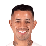 González