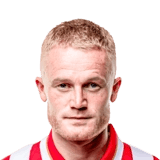 Thelander