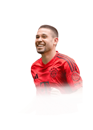 Guerreiro