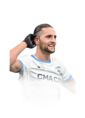 Rabiot