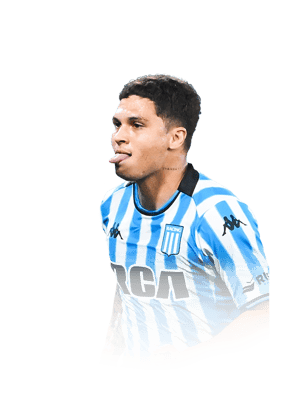 Quintero