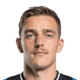Nielsen