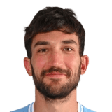 Cataldi