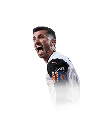 Gayà
