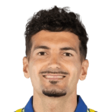 Alex Muñoz