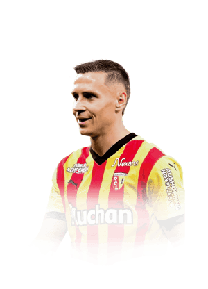 Frankowski