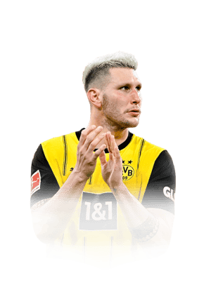 Süle