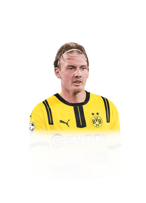 Brandt