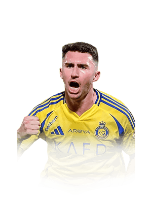 Laporte