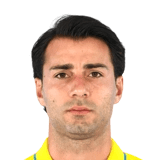 Garritano