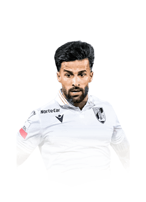 Tiago Silva