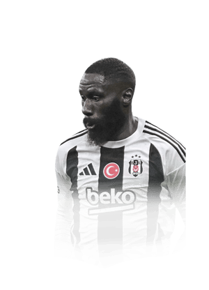 Masuaku