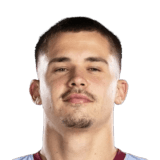 Dendoncker