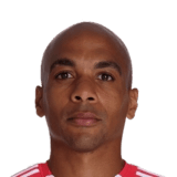 João Mário