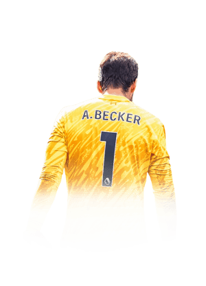 Alisson