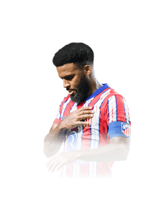 Lemar