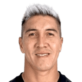 Suárez
