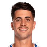 Fábio Cardoso