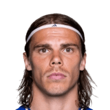 Andersson