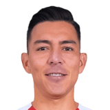 Rivera