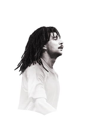 Gullit