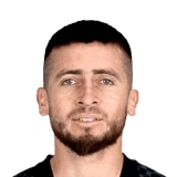 Martínez