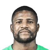 Asprilla