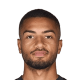 Toljan