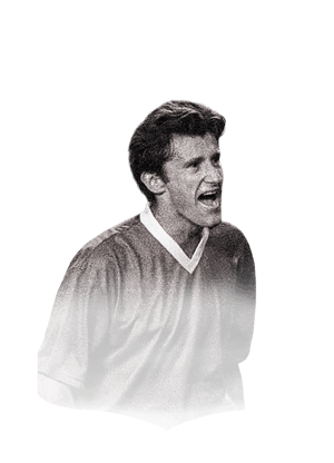 Šuker