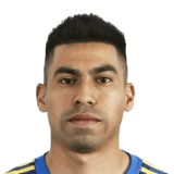 Ramírez