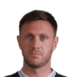 McGhee