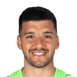 Rulli