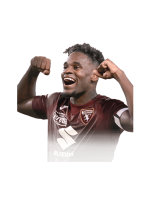 Zapata