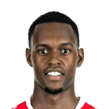 Fernandes