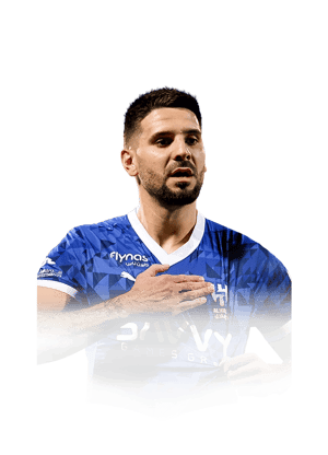 Mitrović