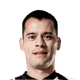 Mendieta