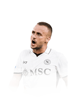 Lobotka