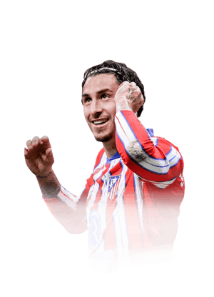 Giménez