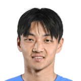 Yang Mingyang