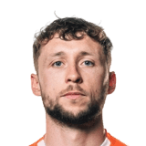 Pennington