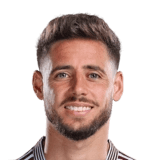 Álex Moreno