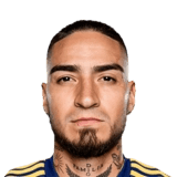 Arango