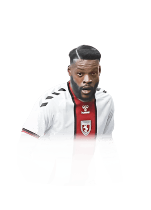 Ntcham
