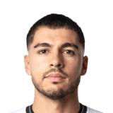 Rafa Soares