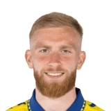 McBurnie