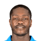 Gyasi